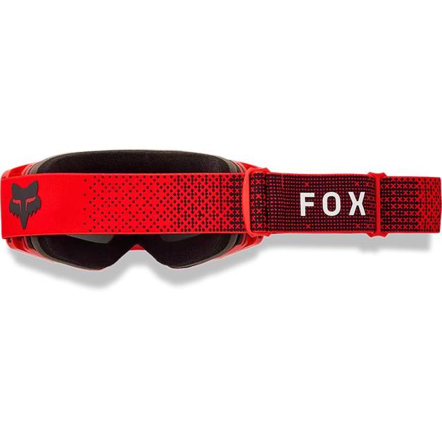 FOX-masque-cross-vue-core-image-135918276-cover-1