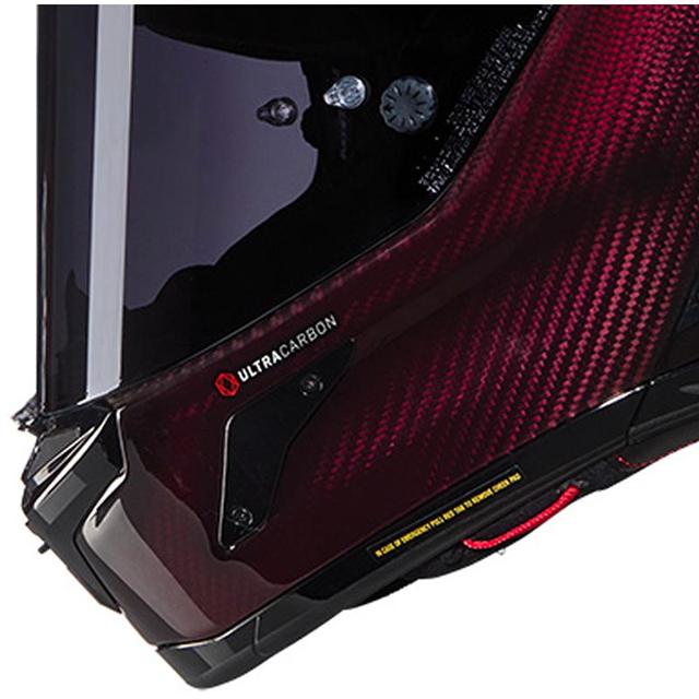 NOLAN-casque-x-804-rs-ultra-carbon-liquido-image-119218226-cover-1