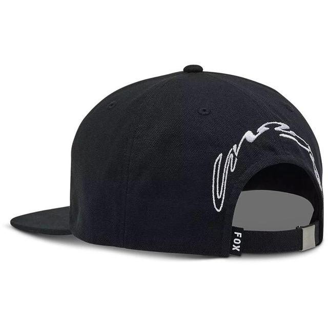 FOX-casquette-energy-image-129456221-cover-1