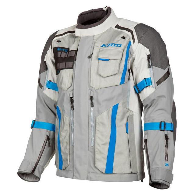 KLIM-veste-badlands-pro-jacket-regular-image-73405025