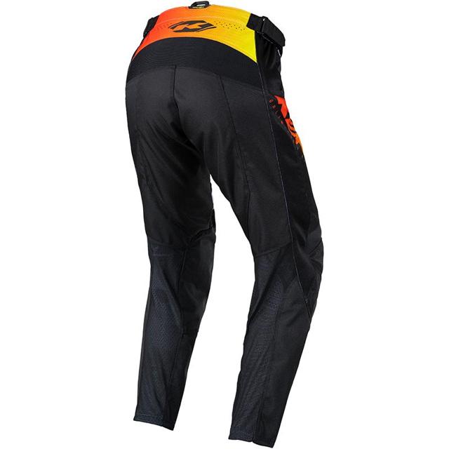 KENNY-pantalon-cross-track-focus-image-61309837-cover-1