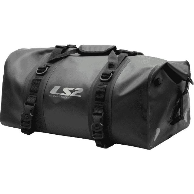 LS2-sac-de-voyage-move-ahead-lite-wp-50l-duffle-bag-image-156227646-cover-1