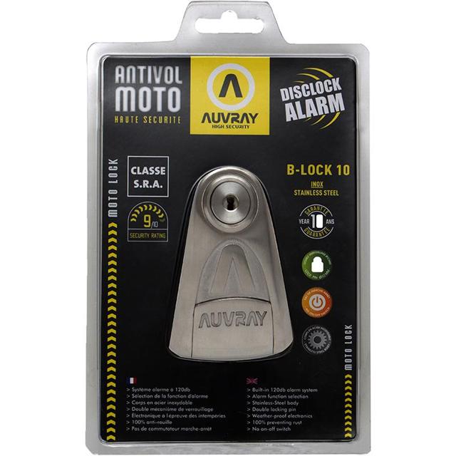 AUVRAY-bloque-disque-alarme-b-lock-10-image-39836906-cover-1