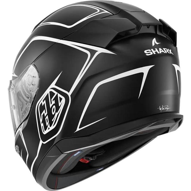 SHARK-casque-d-skwal-3-drone-mat-image-109002791-cover-2