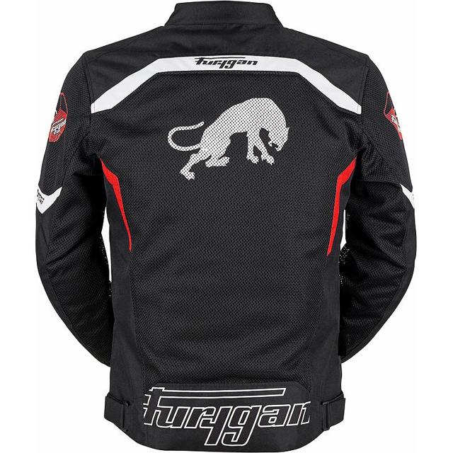 FURYGAN-blouson-arrow-vented-image-5478891-cover-2