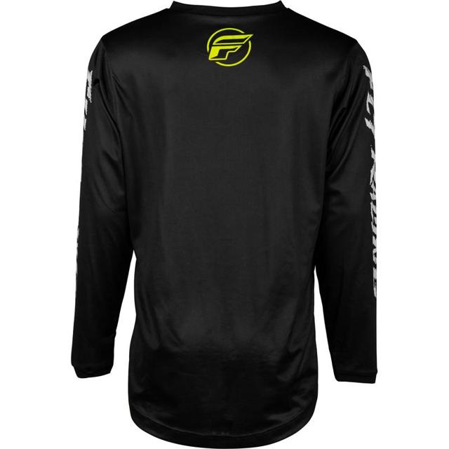 FLY-maillot-cross-f-16-kid-image-91122317-cover-1