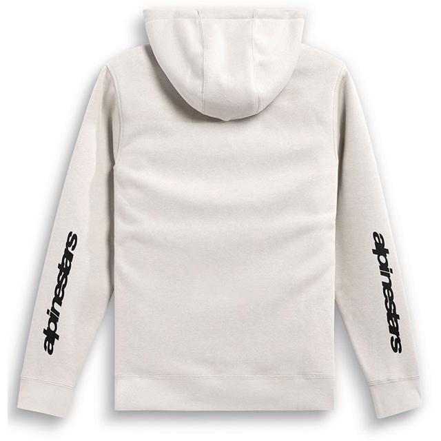 ALPINESTARS-sweatshirt-quickness-image-118900074-cover-1