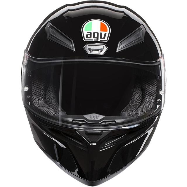 AGV-casque-k-1-solid-image-5478172-cover-2