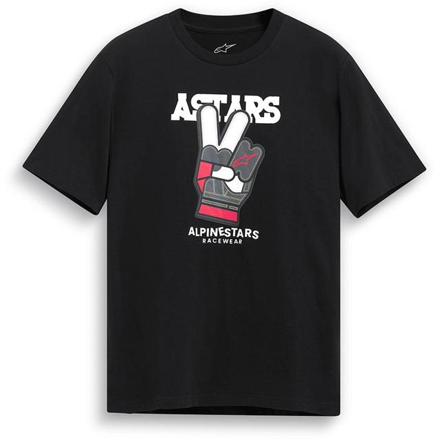 ALPINESTARS-tee-shirt-peaceout-csf-image-118900119