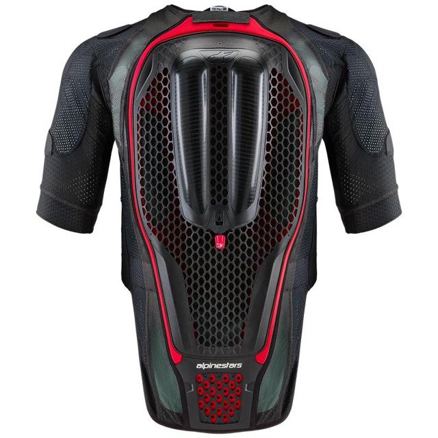 ALPINESTARS-airbag-tech-air-7x-image-106526768-cover-1