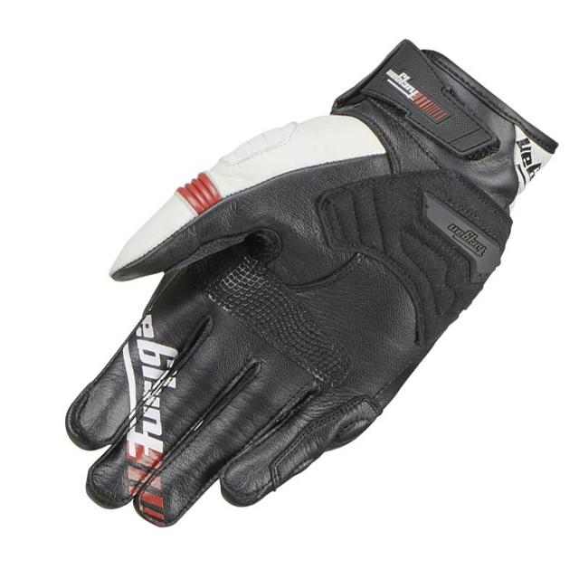 FURYGAN-gants-rg-19-image-5477838-cover-1