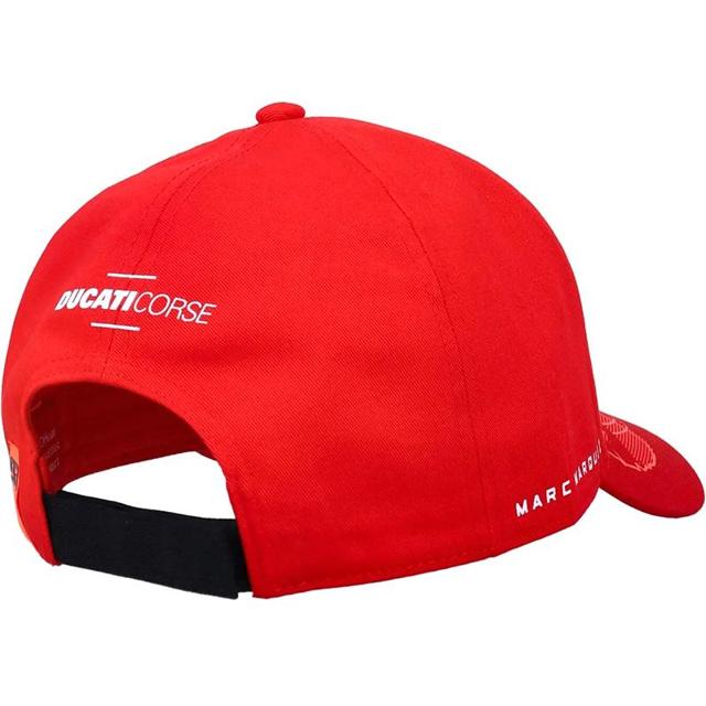 DUCATI-casquette-ducati-corse-marc-marquez-officiel-motogp-image-148661789-cover-1