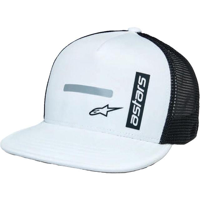 ALPINESTARS-casquette-alter-trucker-image-129290177