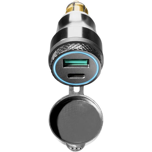 CELLULARLINE-adaptateur-din-double-usb-image-110143628-cover-2