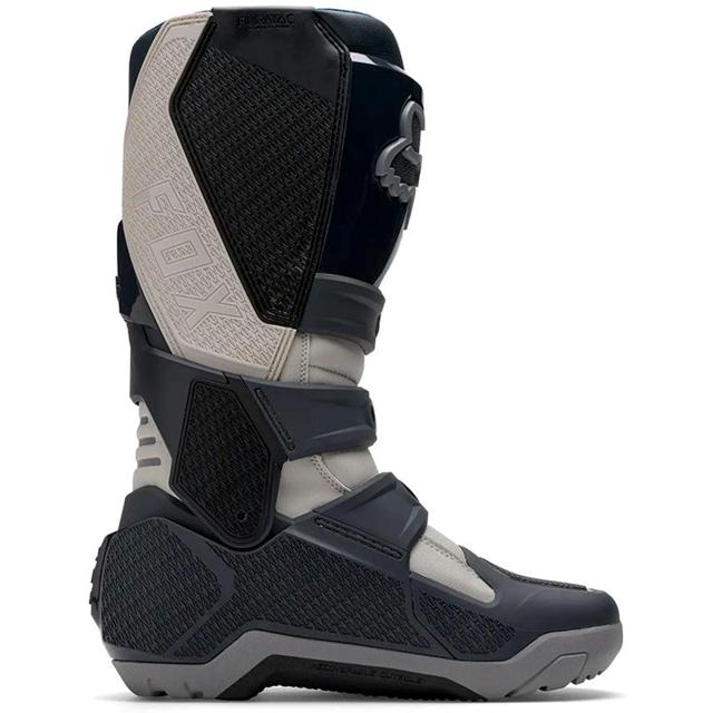 FOX-bottes-cross-motion-x-image-147577449-cover-2