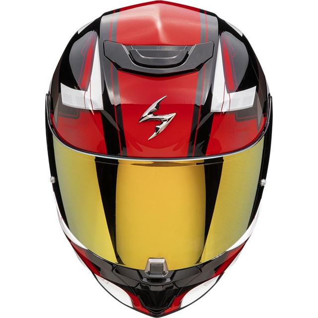 SCORPION-casque-exo-391-captor-image-97337983-cover-1