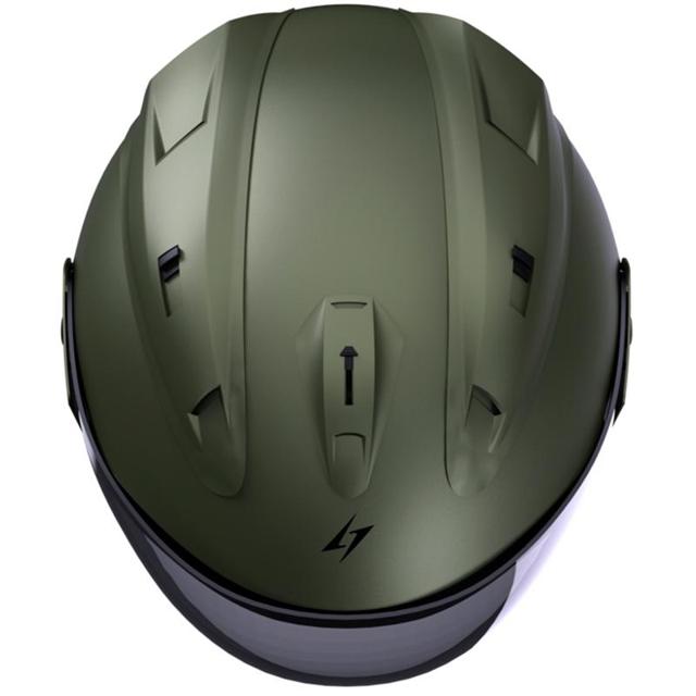 STORMER-casque-sun-evo-20-image-82106913-cover-1