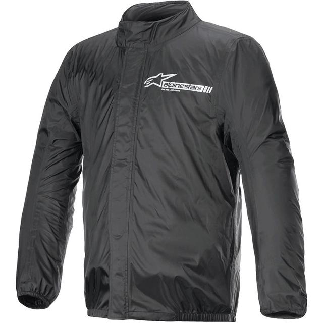 ALPINESTARS-veste-de-pluie-hurricane-rain-v2-image-118689921