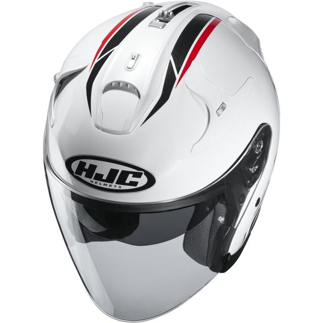 HJC-casque-fg-jet-paton-mc10-image-16190271-cover-1