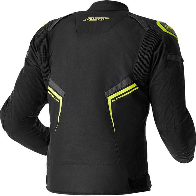 RST-blouson-s1-d3o-image-143756299-cover-1