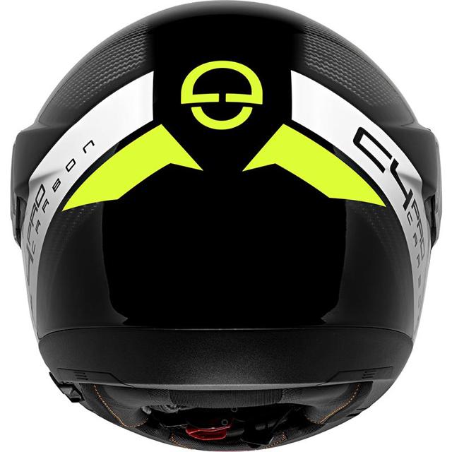 SCHUBERTH-casque-c4-pro-carbon-avio-image-43889095-cover-2