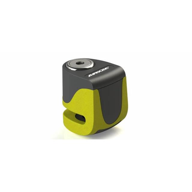 MAXXE-bloque-disque-alarme-compact-6mm-image-146688420-cover-1