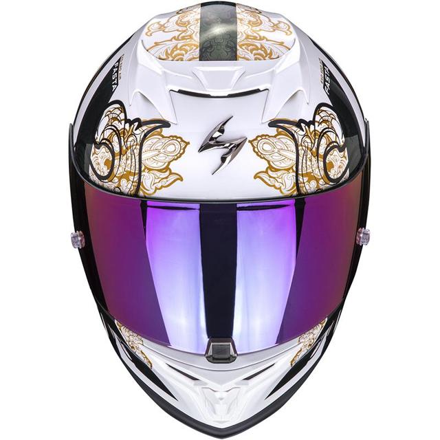 SCORPION-casque-exo-520-evo-air-fasta-image-41429745-cover-1