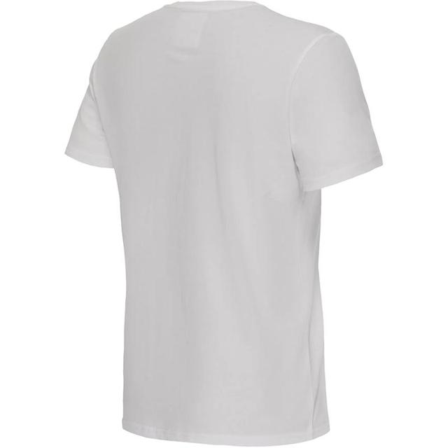 DAINESE-tee-shirt-essence-wordmark-image-148662178-cover-1