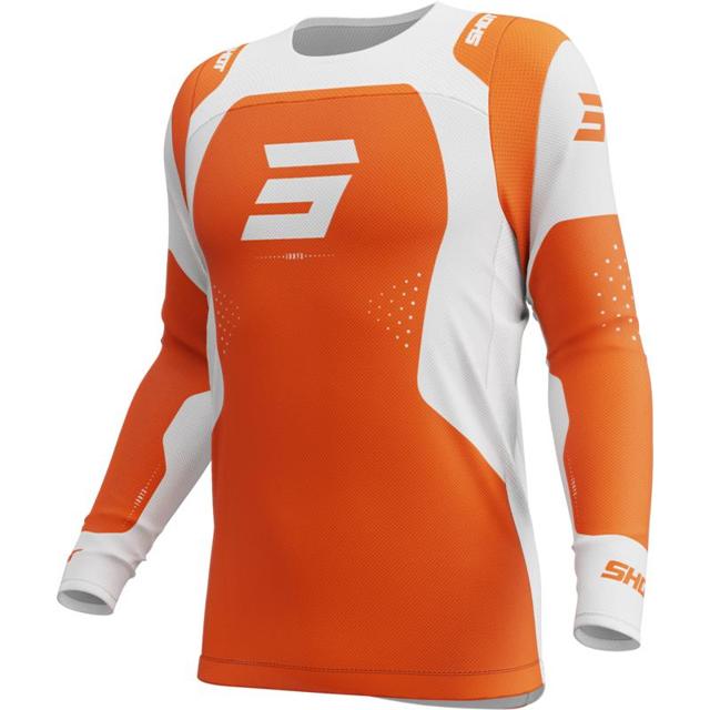 SHOT-maillot-cross-contact-ionyx-image-134702943-cover-0