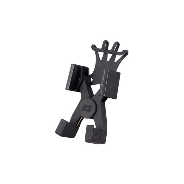 SHAD-support-telephone-x-frame-guidon-image-75859146-cover-2