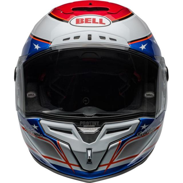 BELL-casque-race-star-beaubier-24-image-98344263-cover-1