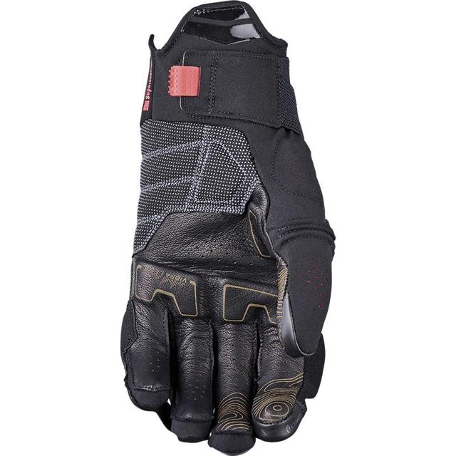 FIVE-gants-tfx1-airflow-short-image-128295666-cover-1