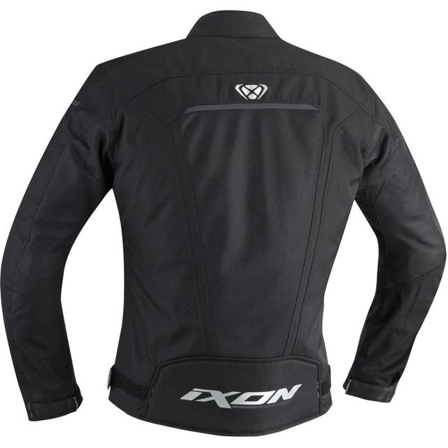 IXON-blouson-helios-image-5478466-cover-1