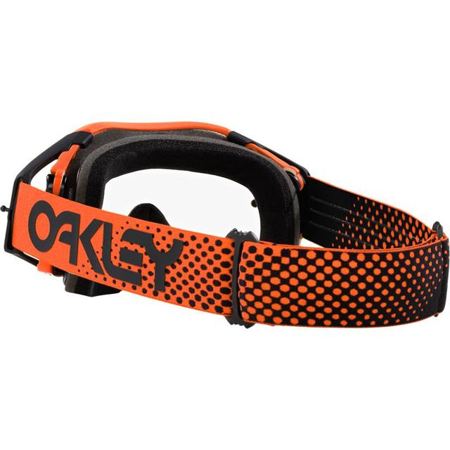 OAKLEY-masque-cross-airbrake-mx-moto-orange-clear-image-84595819-cover-2