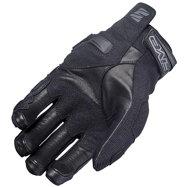 FIVE-gants-sf3-image-130439970-cover-1