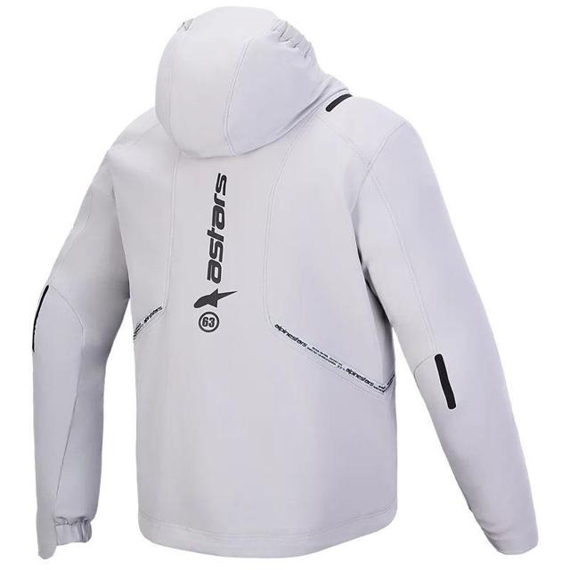ALPINESTARS-blouson-textile-c-5-drystar-image-156227333-cover-1