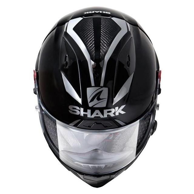 SHARK-casque-race-r-pro-gp-30th-anniversary-blank-image-33479186-cover-1