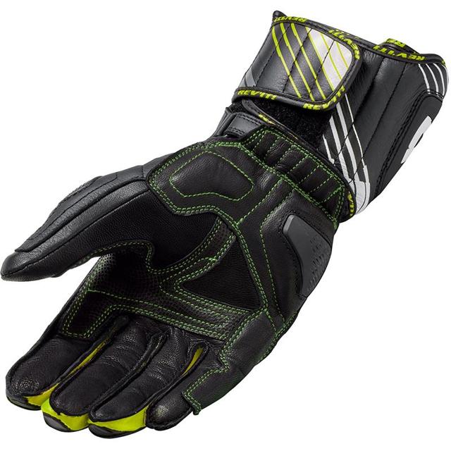 REVIT-gants-apex-image-50212193-cover-1