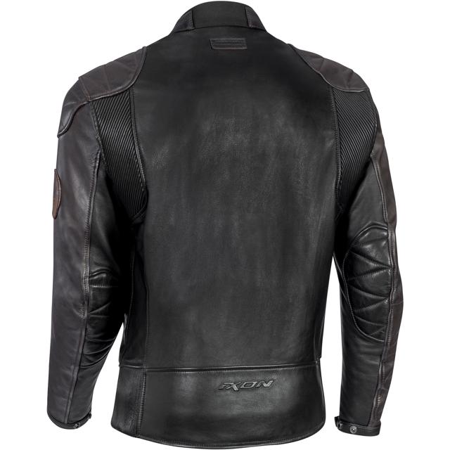 IXON-blouson-pioneer-image-20441268-cover-1
