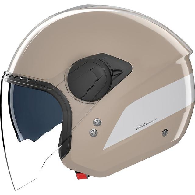 NOLAN-casque-n20-2-visor-dolce-vita-350-image-136267828-cover-1