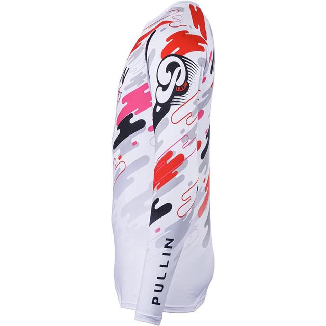 PULL-IN-maillot-cross-race-image-118619093-cover-2