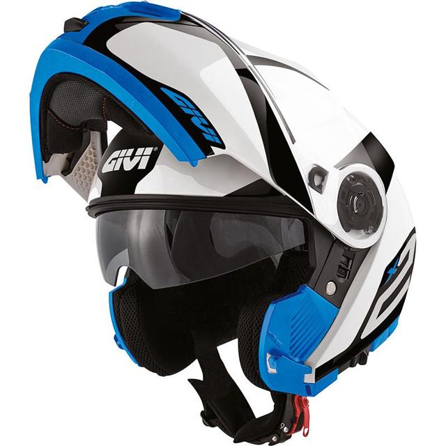 GIVI-casque-x21-challenger-spirit-image-32683895-cover-1