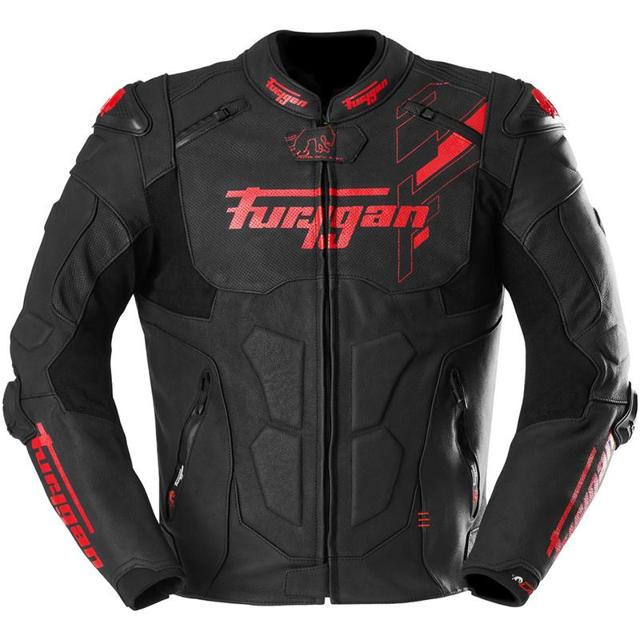 FURYGAN-blouson-raptor-evo-3-image-98344228-cover-1