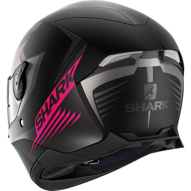 SHARK-casque-skwal-2-hallder-mat-image-41429750-cover-2