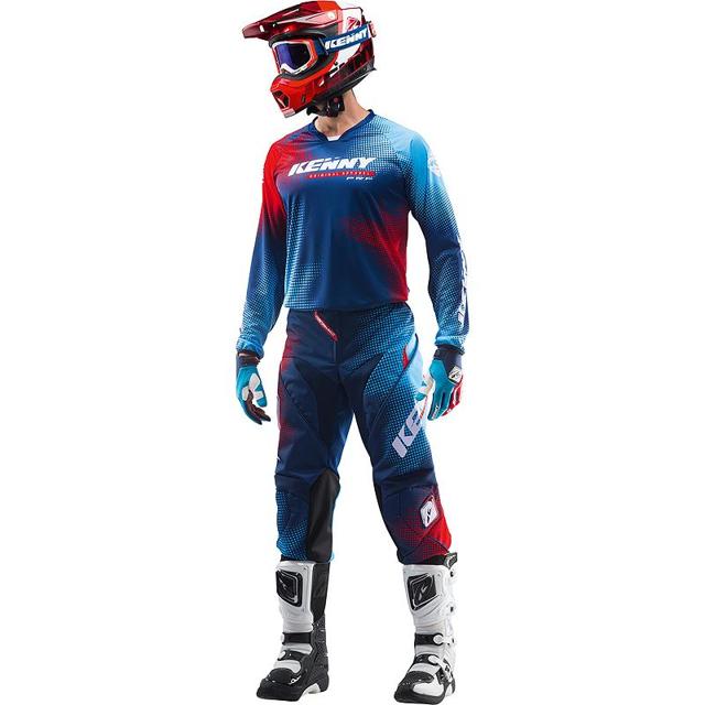 KENNY-pantalon-cross-performance-image-5633693-cover-1