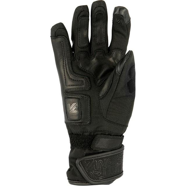 VQUATTRO-gants-courtney-image-35243352-cover-1