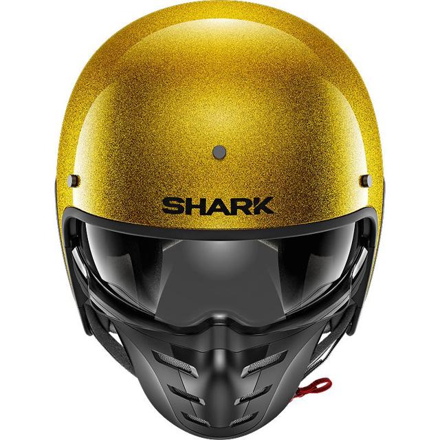 SHARK-casque-s-drak-glitter-image-10672487-cover-2