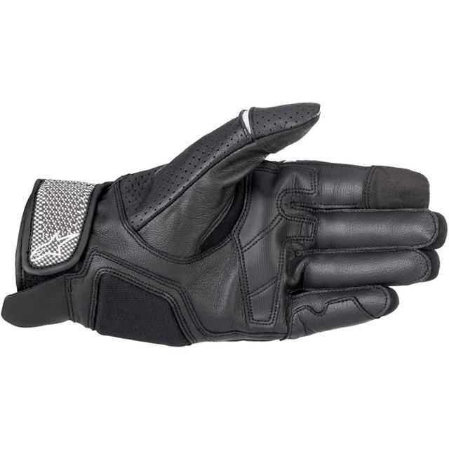 ALPINESTARS-gants-morph-sport-image-82106910-cover-1