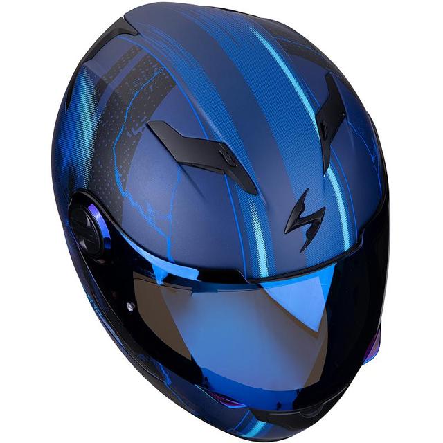 SCORPION-casque-exo-490-dar-image-10672385-cover-1