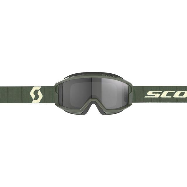 SCOTT-masque-cross-primal-sand-dust-image-154966051-cover-1